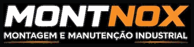 Montnox Montagem e Manutenção Industrial