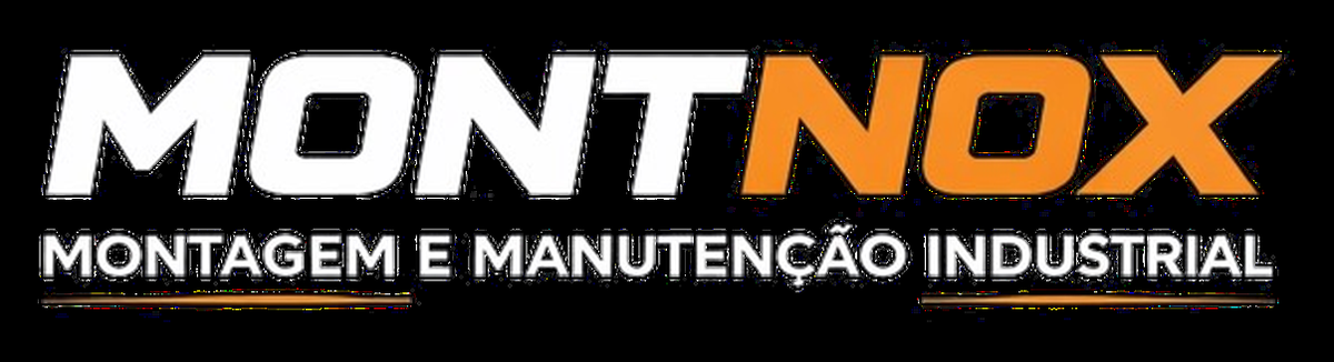 Montnox Montagem e Manutenção Industrial